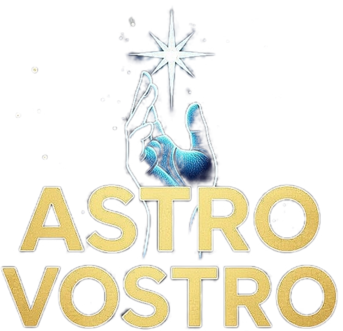 AstroVostro