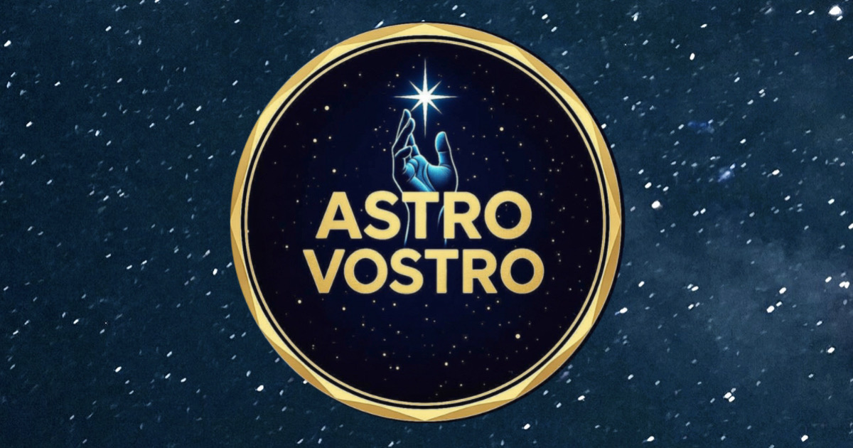 Вертекс у 1 Домі: Таємниця Кармічних Блоків та Шлях до Сили