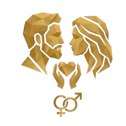 Сумісність