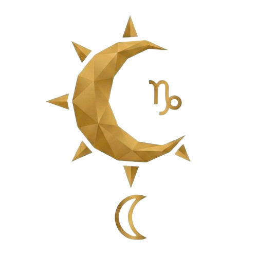 Лунар (місяць)