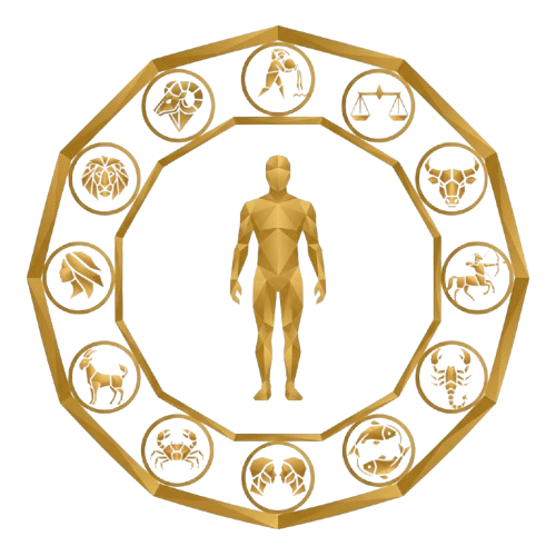 Щоденний гороскоп